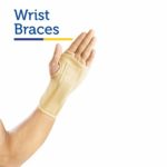 Wrist Brace