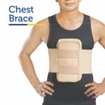 chest brace