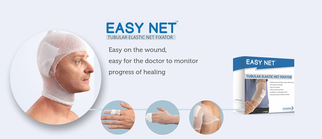 Dynamic Techno Medical Pvt Ltd in Sulur,Coimbatore - Best Band Aid-Bandage  Dealers in Coimbatore - Justdial