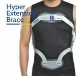 Ash Brace