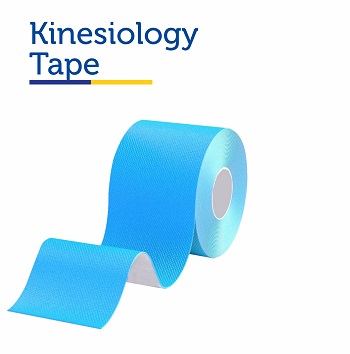 kinesiology Tape