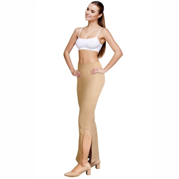 Saree Shapewear