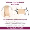 saree shapewear 0