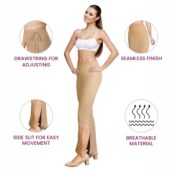 saree shapewear 3
