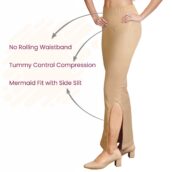 saree shapewear 4