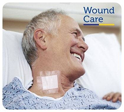 Wound Care