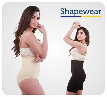 Shapewear