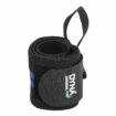 Dyna Weight Lifting Strap