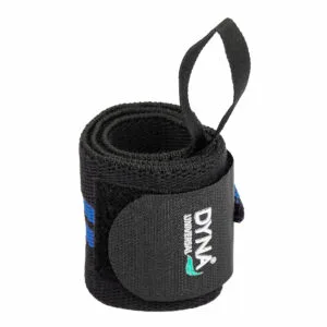 DYNA Wrist Wrap for Gym-2000px_2000px-1 Dyna Weight Lifting Strap