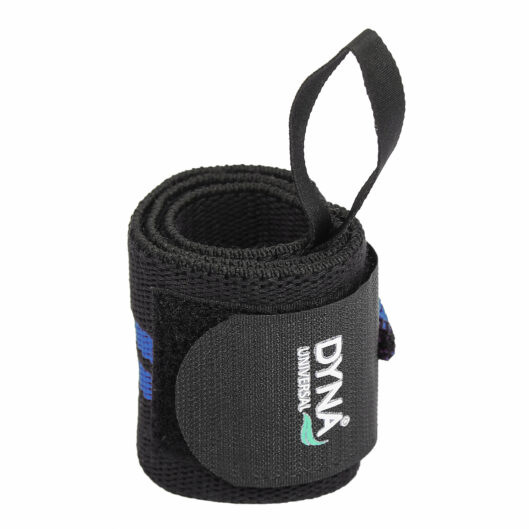 Dyna Weight Lifting Strap
