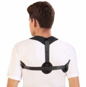 Dyna Posture Corrector Belt
