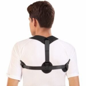 Dyna Posture Corrector Belt