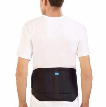 Dyna Universal LS Belt