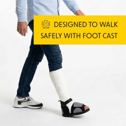 cast shoes 2 dyna cast shoes