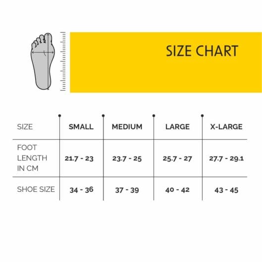 cast shoes 4 dyna cast shoes