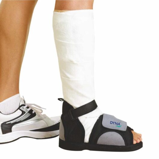 dyna cast shoes dyna cast shoes