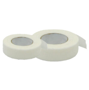 Permeable Non-Woven Surgical Synthetic Adhesive Tape B.P