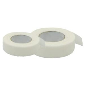 Permeable Non-Woven Surgical Synthetic Adhesive Tape B.P