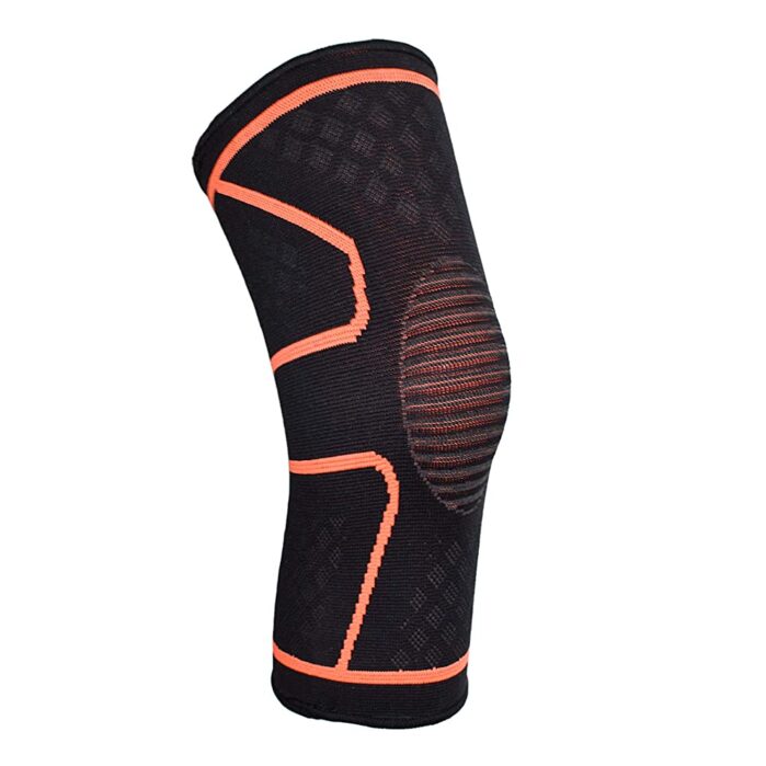 Dyna Knee cap PRO