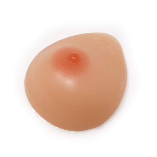 Artficial Breast