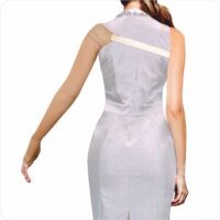Comprezon Lymphoedema Sleeve