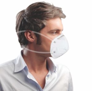 N95 mask