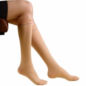 Comprezon Therapeutic Energising Socks