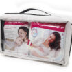 newmom delivery kit