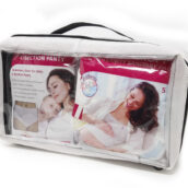 newmom delivery kit