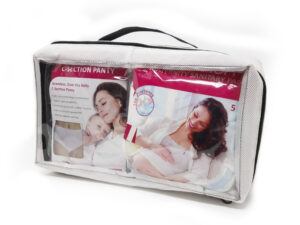 newmom delivery kit