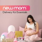newmom kit