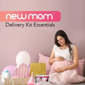 newmom kit