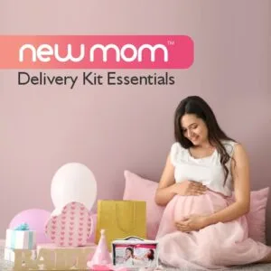 newmom kit