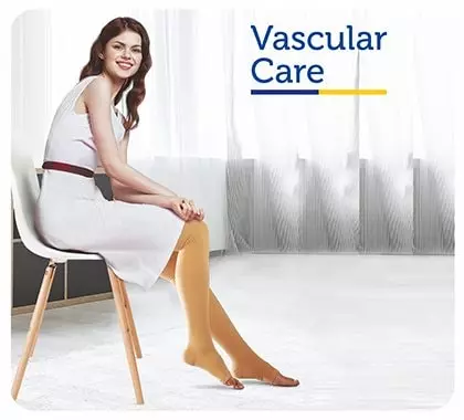 Vascular Care