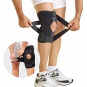 Dyna OA Knee Support