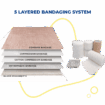 4LB - 4