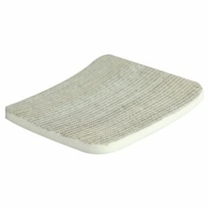 Agfix Foam Silver Dressing