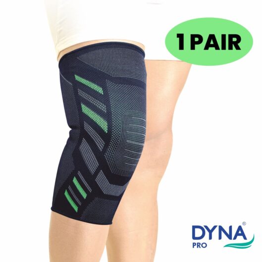 Pro Knee Support