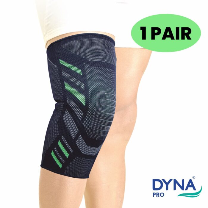 Pro Knee Support