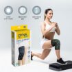 Dyna Pro Knee Support