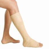 Venogrip