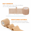Venogrip 2