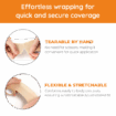 Venogrip 3