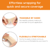 Venogrip 3