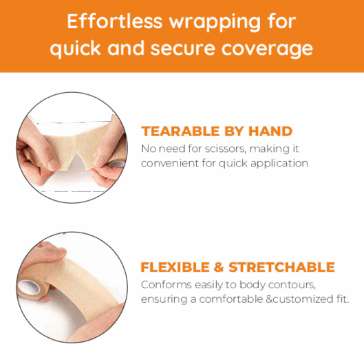 Venogrip 3