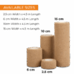 Venogrip 5
