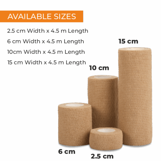 Venogrip 5