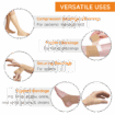 Venogrip 6