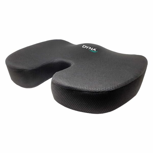 Dyna Coccyx Cushion