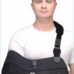arm sling premium